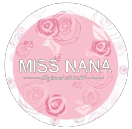 Miss Nana